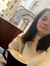 Corina-...