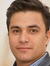 Sergio Gitelman