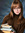 member photo member photo
