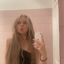 Lycke Einberg Eriksson