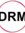 Digital Reads Media 