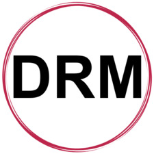 Digital Reads Media 