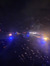 Ella Cr...