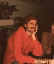 Mark Mark