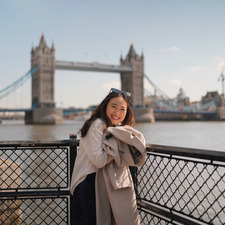 wing ˚ ༘♡ ⋆｡˚