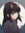 Eve