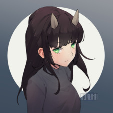 Eve