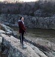 Bea