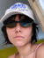 Katia R...