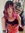 Frances Dillon (fran_dillon) | 19 comments