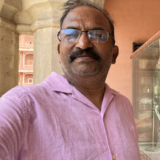 Naveen
