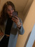 Laura R...