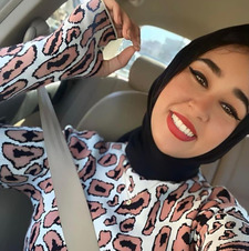 Gehan Elfakharany