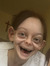 Jennife...