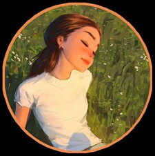 Oceane
