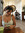Hana Molla | 3 comments