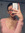 benny 🎀 | 5 comments