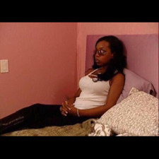 Kacee J Bryant-Sharp