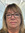 Paula lindstrom