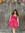 Jacie W...