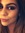 Caroline | 9 comments