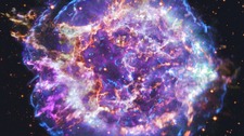 Supernova