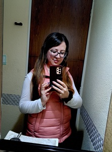 Fer Rodríguez