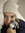 Amanda Goertz