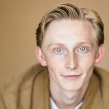 Gunnar Russell