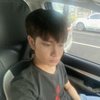 Mark