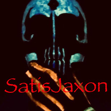 Satis Jaxon