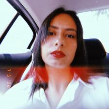 Jennifer Caleidoscopio