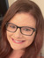 Tabetha Frommer