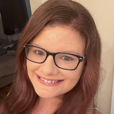 Tabetha Frommer