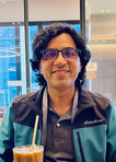 Atul Atul