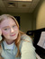 McKenzie