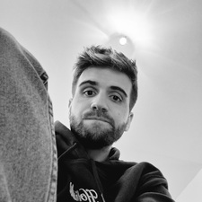 Victor Fonty
