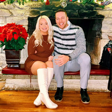 Daniel Knickerbocker