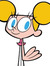 Dima