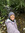 Ava Bandel