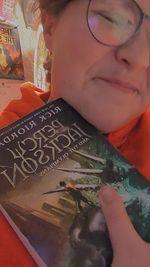 ✧~⁠✧~caidyn~☆~☆ 