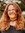 Shannon Tournear | 1 comments