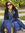 member photo member photo