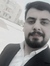 داوود س...