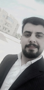 داوود سلمان