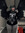 member photo member photo