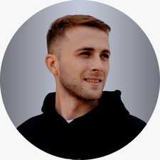 Flavius D. Avramescu