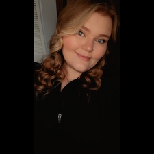 Aly Allison