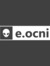 e.ocni