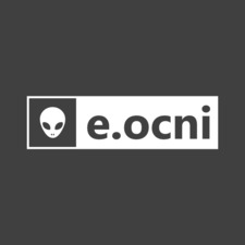 e.ocni